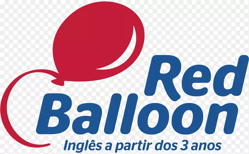 红气球-巴鲁语学校-学校