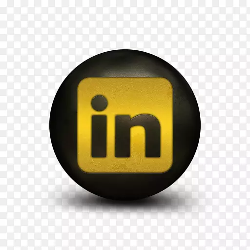 FriendFeed计算机图标标记为StumbleUpon rss-pannini