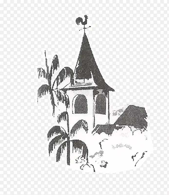 绘图/m/02csf白色-Iglesia