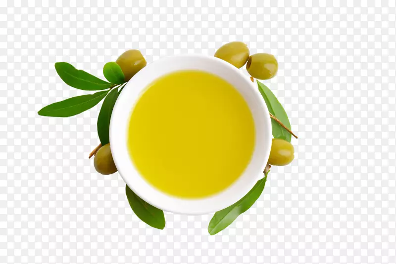 橄榄油食品洋葱橄榄油