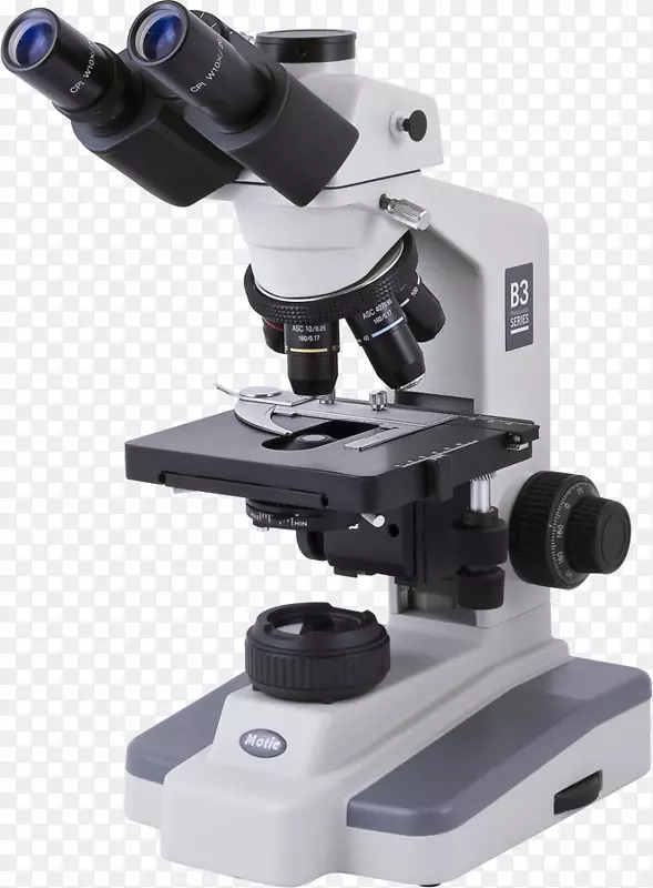 光学显微镜、数字显微镜、偏光显微镜、显微镜幻灯片.显微镜
