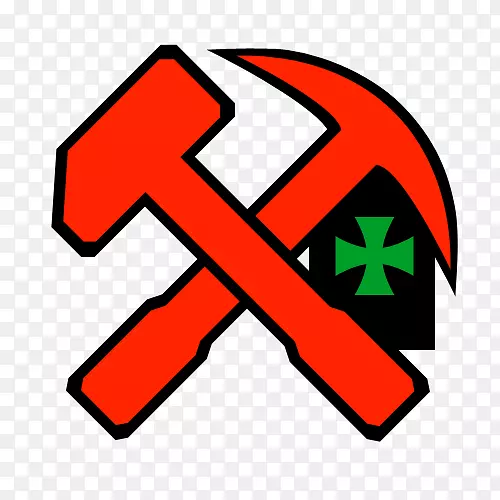电脑图标下载-SCRA