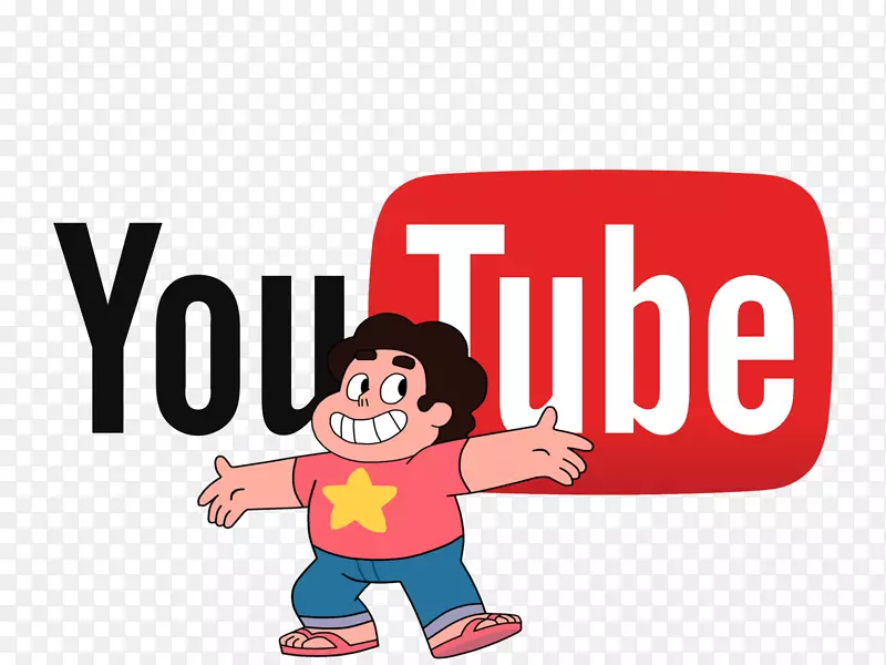 Jamesgang创意传播YouTube广告组织数字营销-youtube