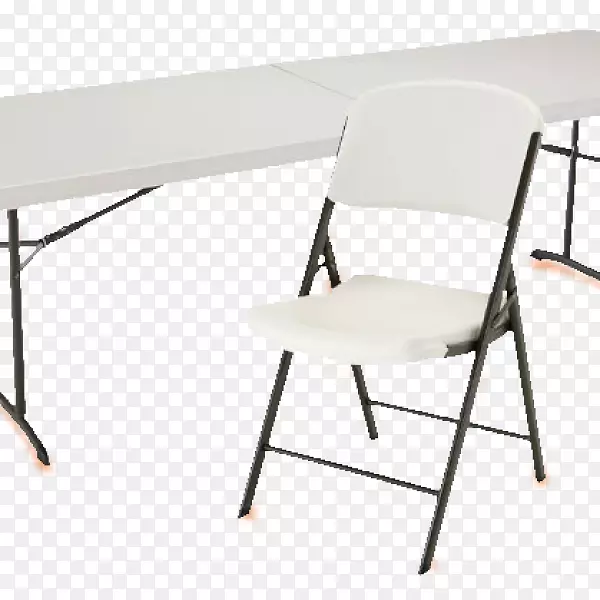 折叠桌终身产品折叠椅