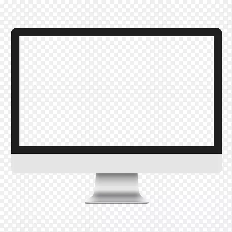 MacBookpro笔记本电脑iMac-创建您的免费帐户