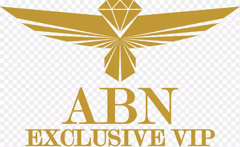 ABN独家VIP防反射涂层客户眼镜VIP服务