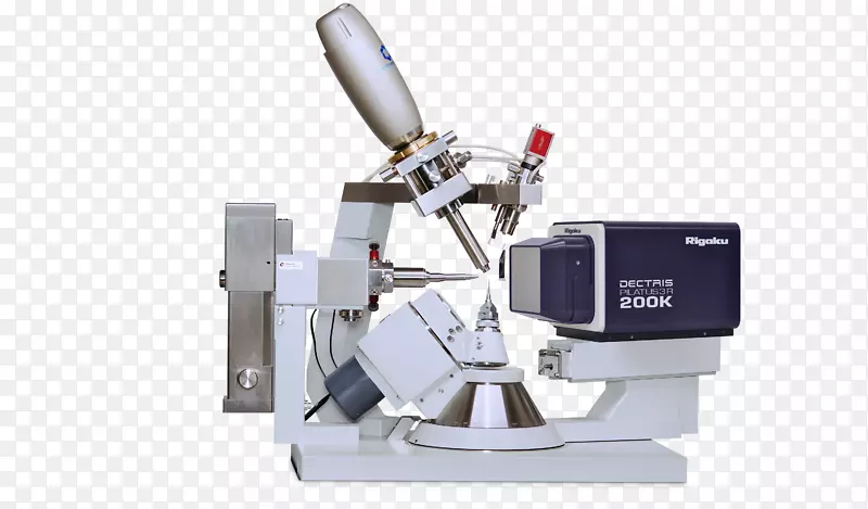 显微镜计算机硬件.显微镜