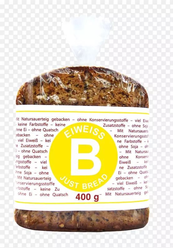 面包有限公司全麦配方-面包
