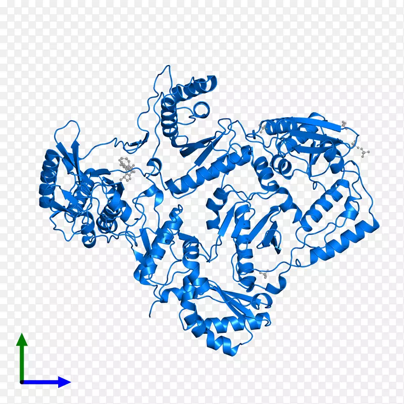 点生物剪贴画