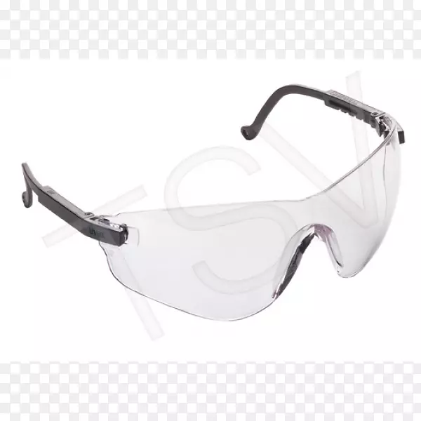 护目镜太阳镜个人防护装备