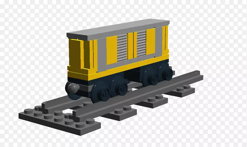 乐高火车，铁路运输，铁道车厢，玩具火车和火车装置.火车