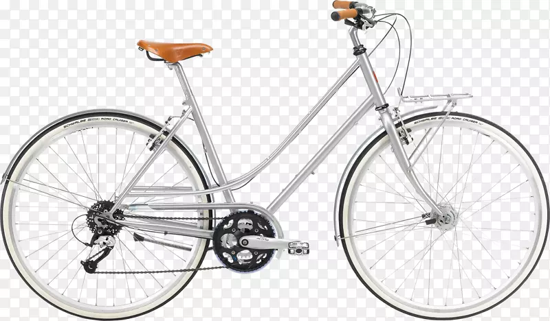混合自行车比赛自行车山地自行车城市自行车-自行车