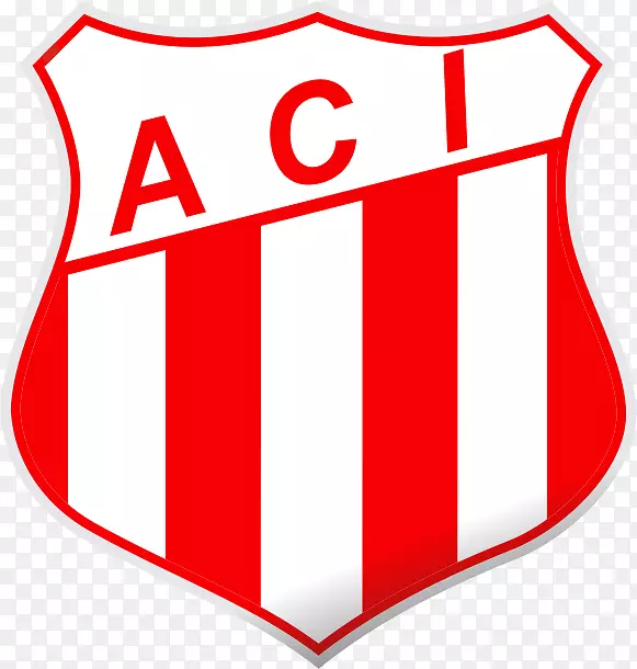 意大利足球协会(Atlético clube izabelense parauapebus futebol clube Campeonato Paraense CSM Politehnicași Pará)-足球