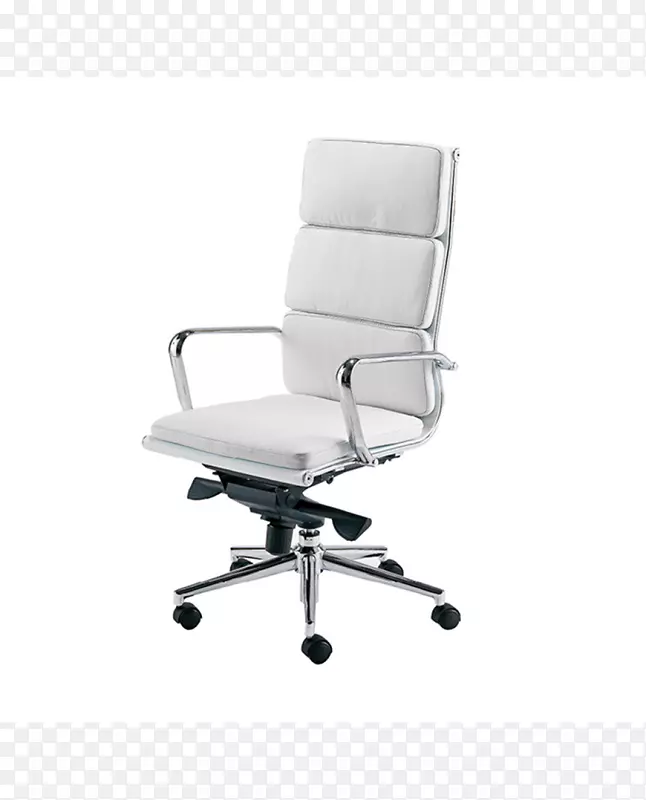 办公椅、扶手、舒适、设计