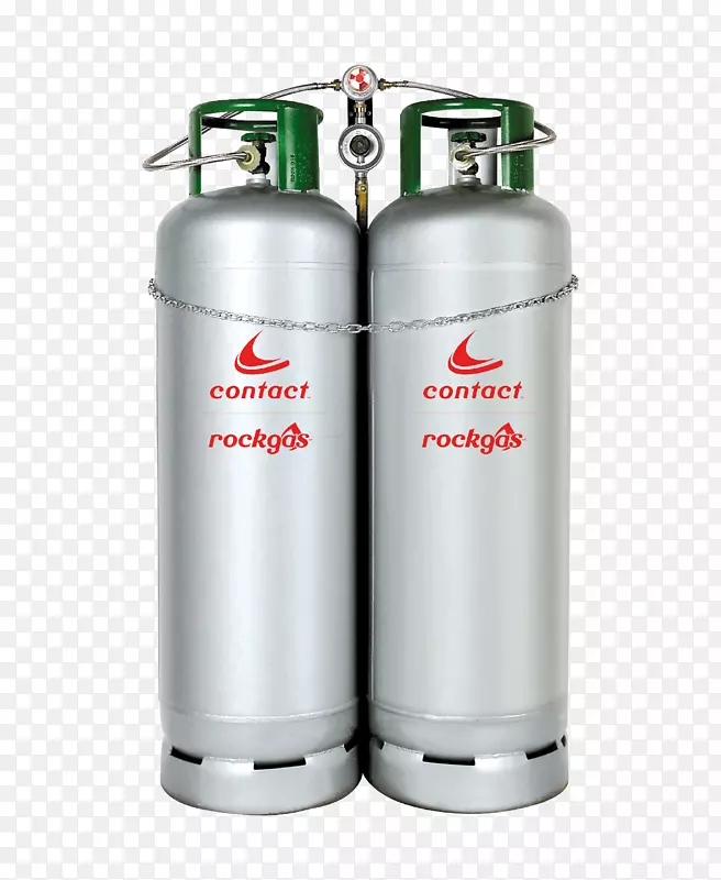 液化石油气瓶装气瓶自动气瓶