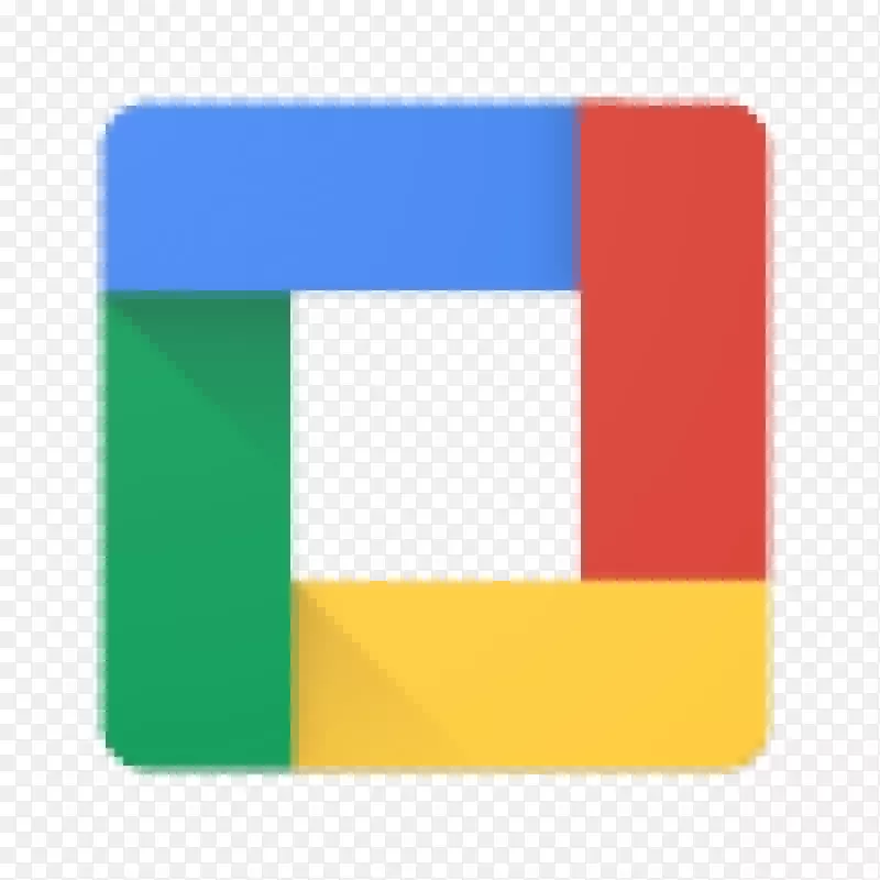 G套件Google for Work Google云平台-Google