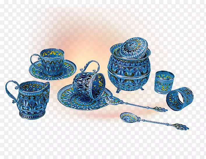 咖啡杯陶瓷搪瓷.设计