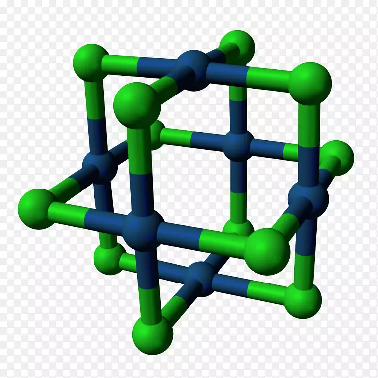 铂(Ⅱ)氯化物无机盐