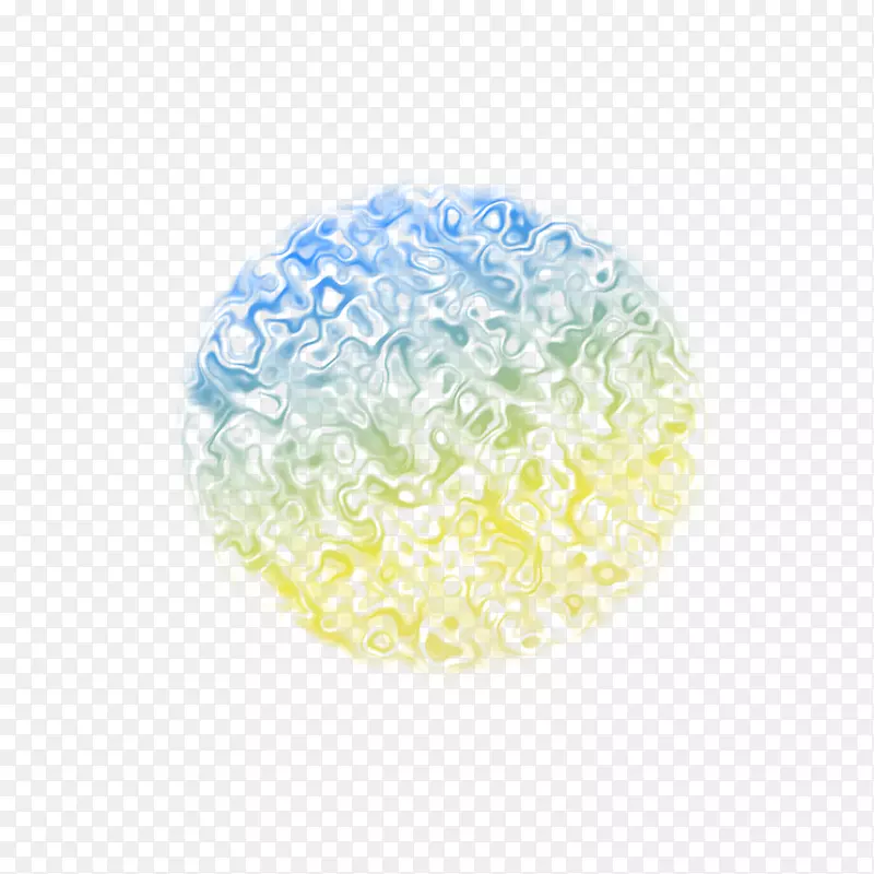 缩略图维基媒体共享-五颜六色的球