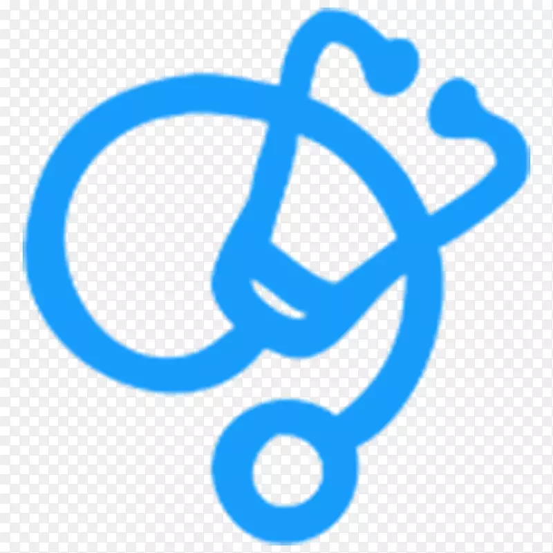 品牌点火器有限公司客户参与艺术健康服务的反叛者-信息与急性；蒂卡