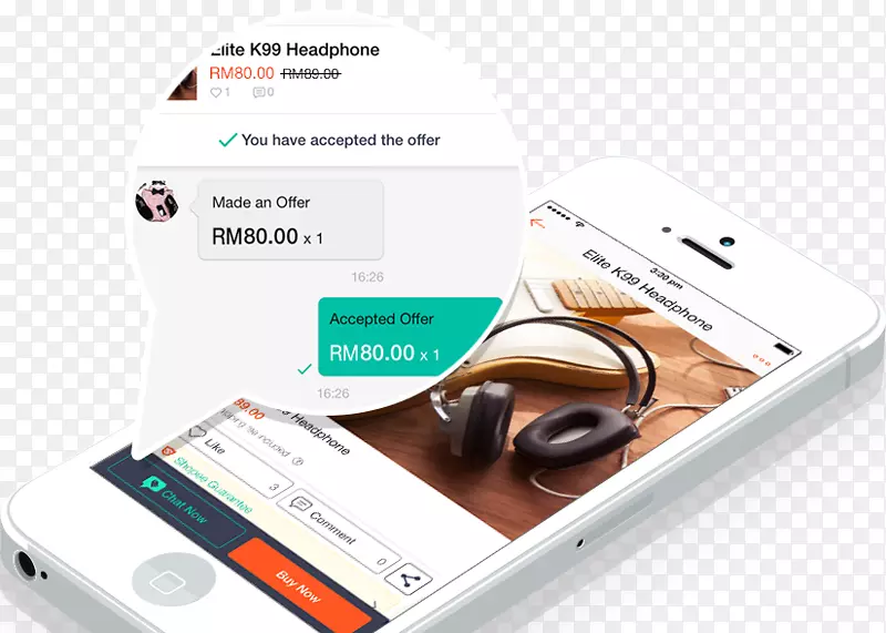 购物印度尼西亚马来西亚智能手机网上购物-智能手机