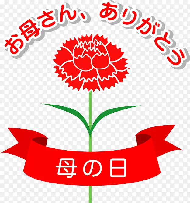 父亲节礼物