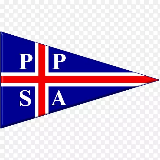 普利茅斯和德文学校帆船协会赛艇协会标志皇家游艇协会-帆船