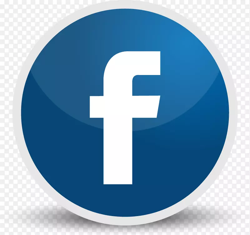 昆士兰铁人三项社交媒体营销组织服务-社交媒体