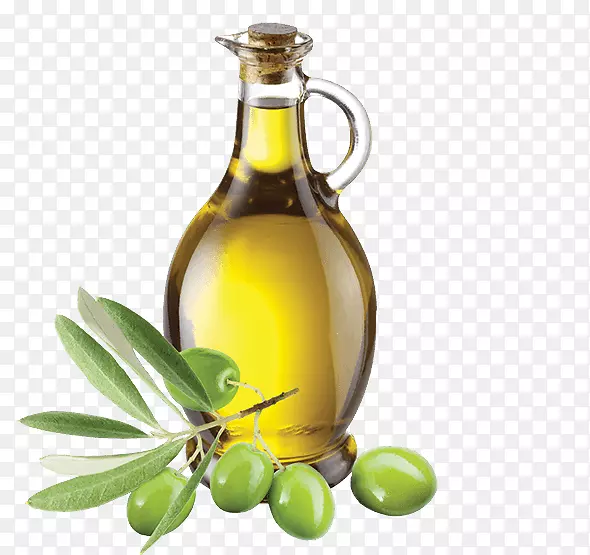 有机食品橄榄油