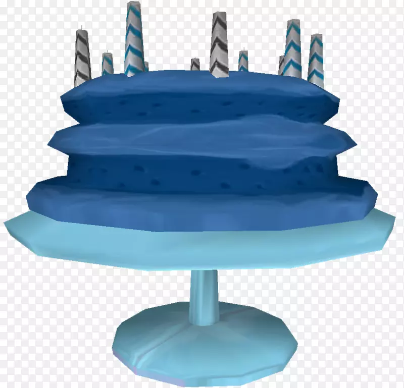 蛋糕装饰蛋糕
