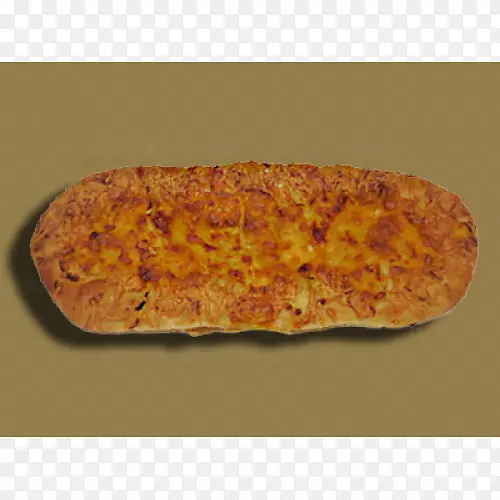 黑麦面包比萨饼芝士洋葱披萨