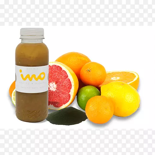 葡萄柚汁有机食品