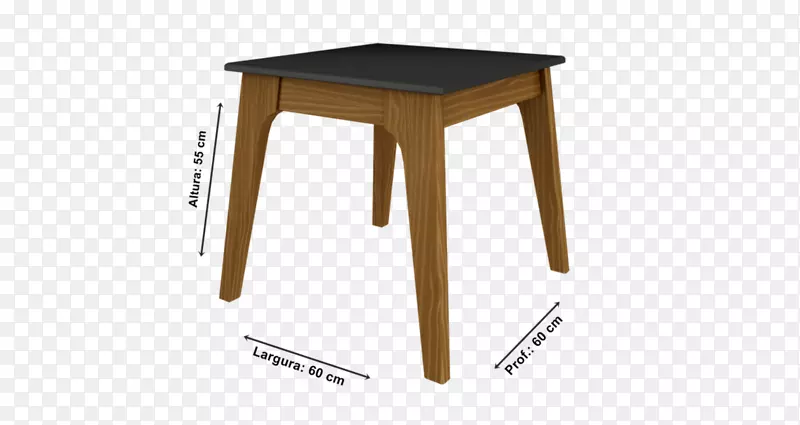 桌木线桌