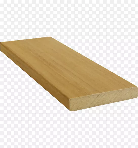 胶合板木材甲板甘蔗汁.木材