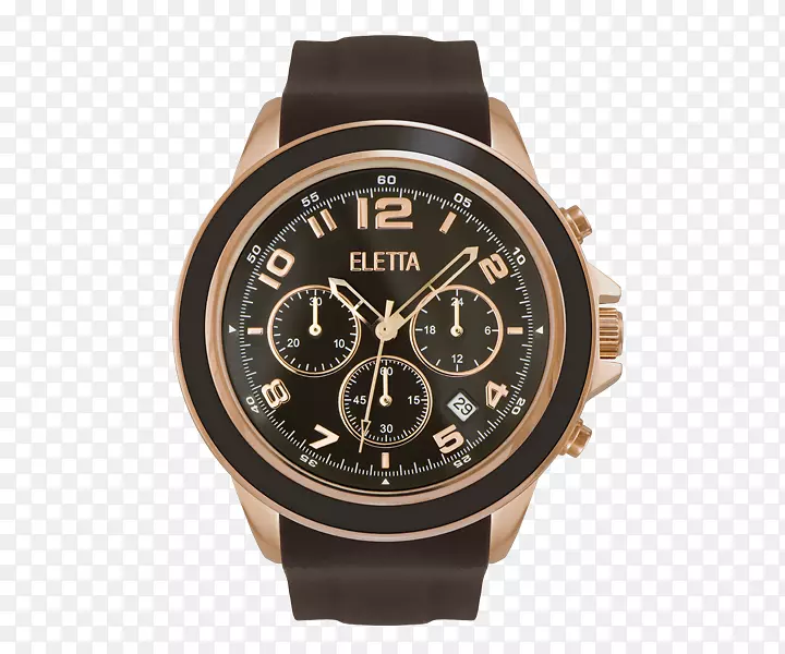 国际钟表公司劳力士Tissot手表
