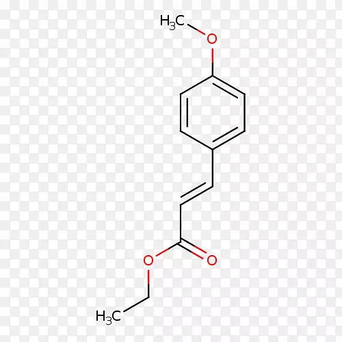 氯化氯苯Brd 9分子