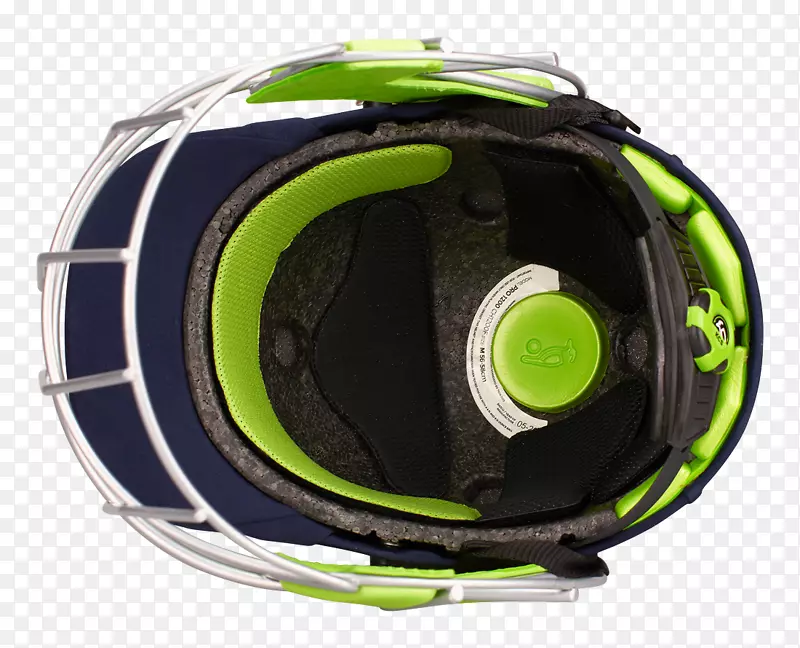 自行车头盔滑雪和雪板头盔摩托车头盔板球头盔曲棍球运动-板球头盔