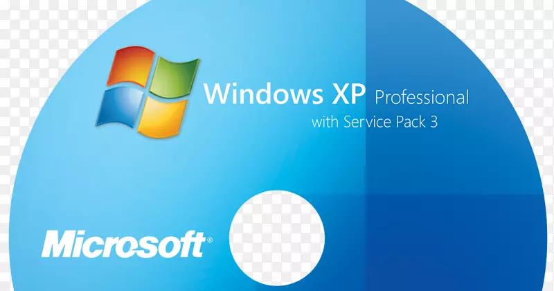 Windowsxp专业x64版windows xp服务包3 windows xp服务包2-计算机