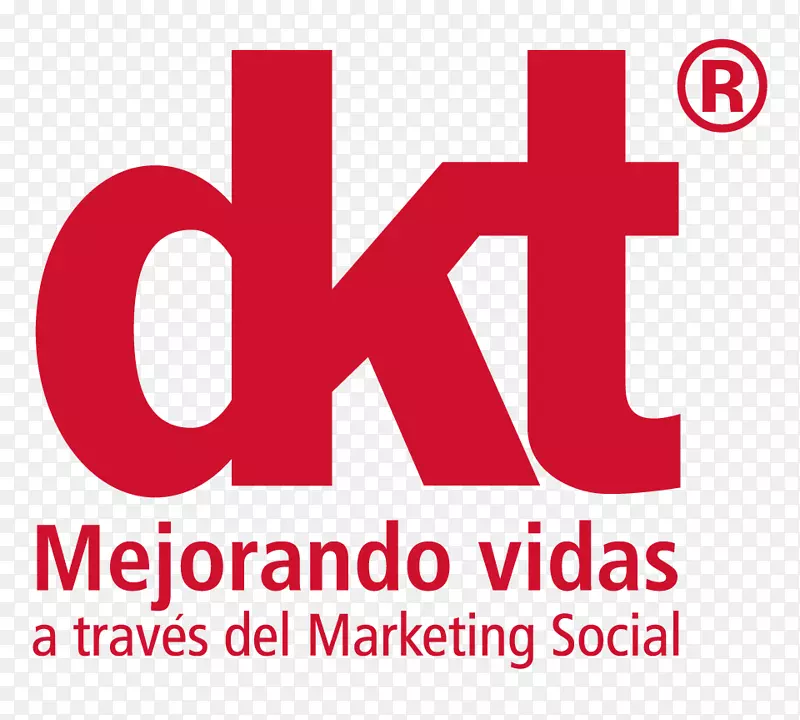 DKT国际社会营销计划生育组织-信托
