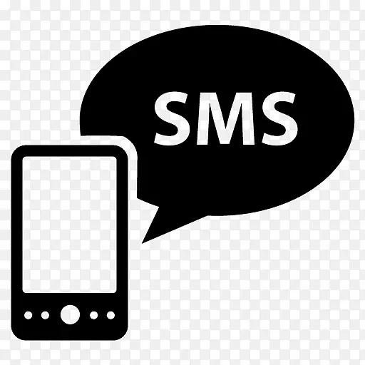 LOGO SMS手机信息