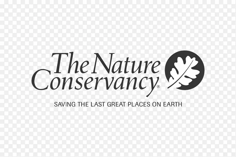 自然保护标志自然保护组织-自然保护
