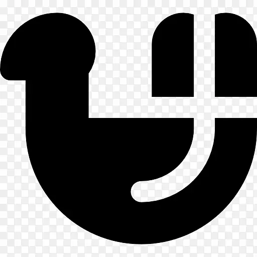 商标字体设计