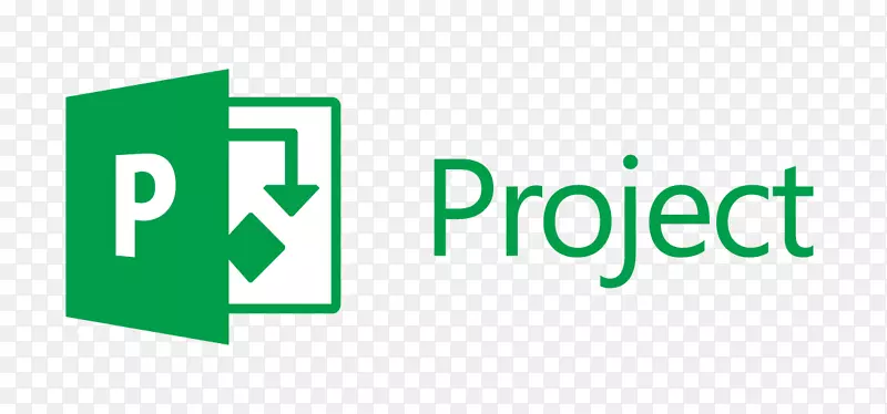 Microsoft项目服务器项目组合管理项目管理-Microsoft