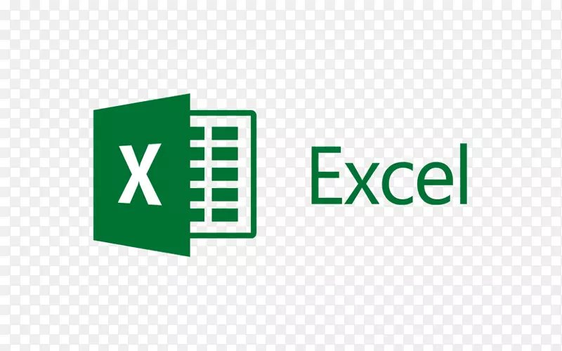 Microsoft excel教程模板计算机软件-Microsoft