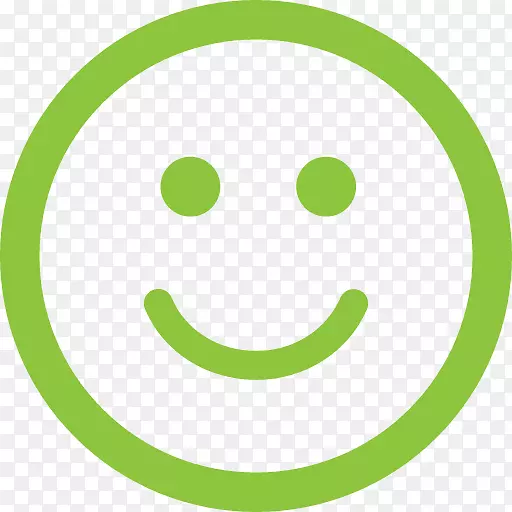 微笑表情-詹姆斯查尔斯酒厂和葡萄园电脑图标Jhajj木材公司-笑脸