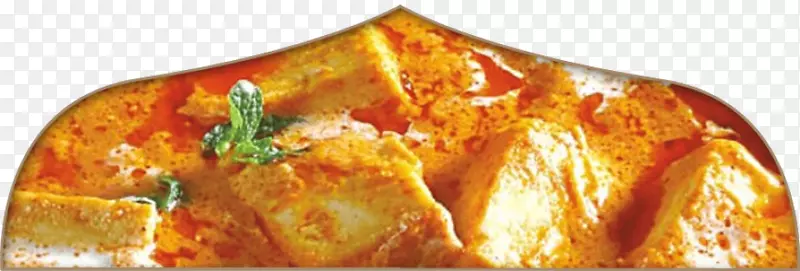 Shahi paneer karahi paneer tikka masala mattar paneer印度料理-印度餐厅