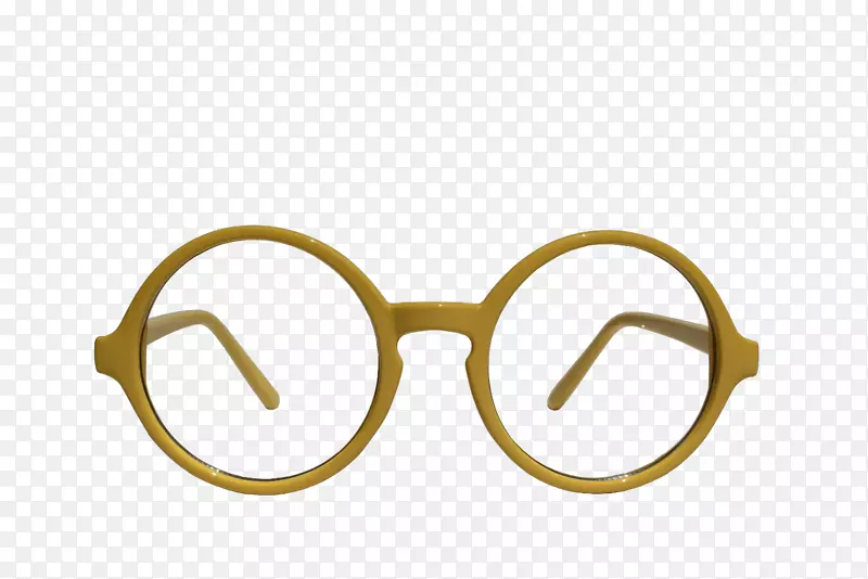 护目镜太阳镜汤姆戴维斯托盘眼镜
