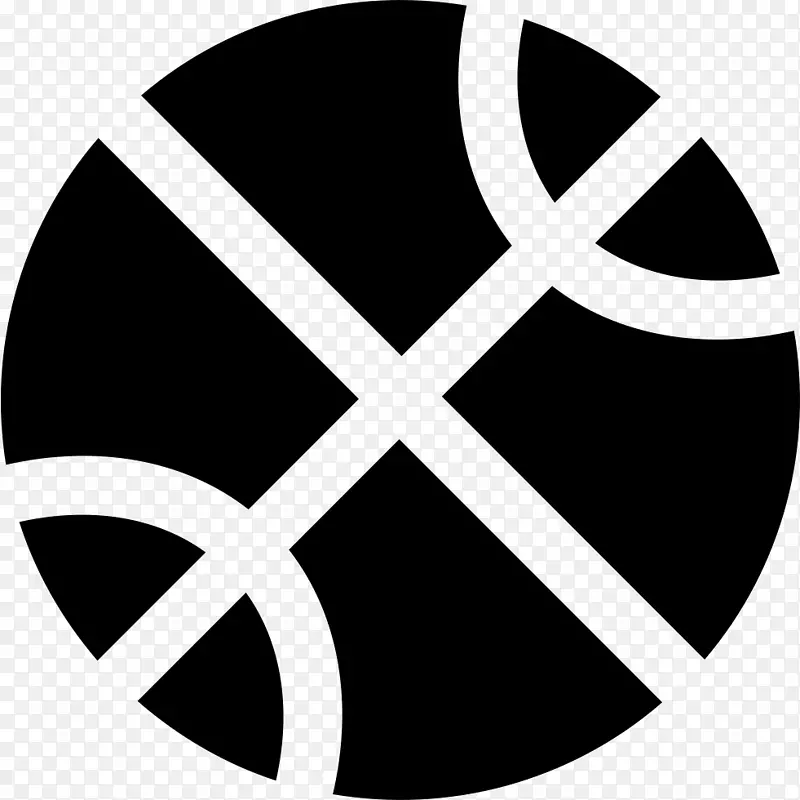 西班牙电脑图标-篮球