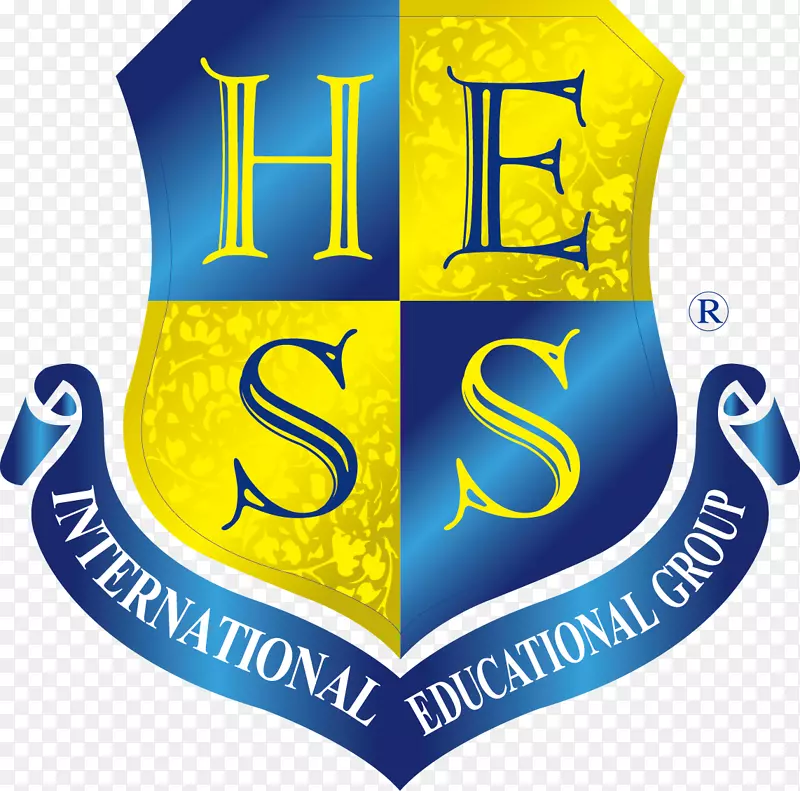 英语教学作为第二语言或外语，赫斯教育组织教师-教师