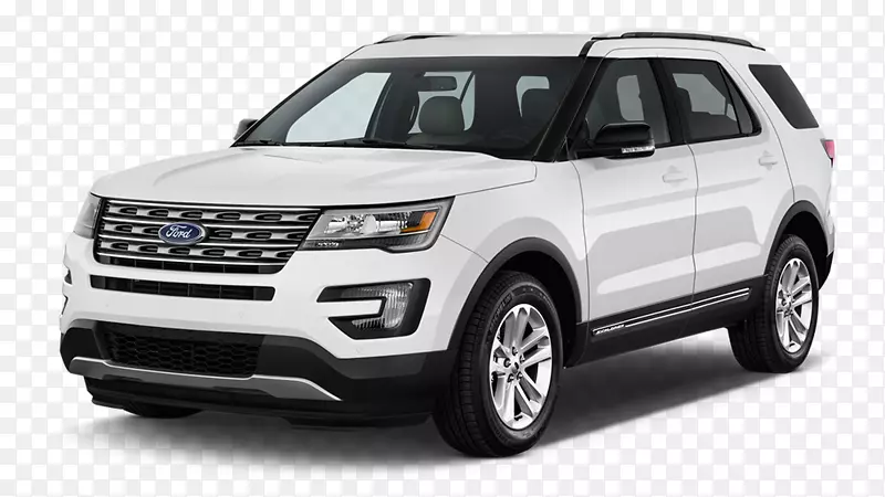 2012月球车越野车运动2018年路虎发现运动2013越野车Evoque-路虎